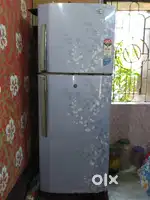 Fridge selling