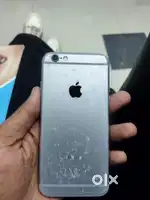 iphone 6s 64 bh 72