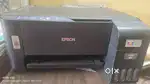 Epson L3251 printer with wifi
