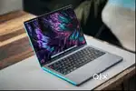 Mac OS, software, Apple laptop, pc Repair– Alwarpet Kasturi Estate