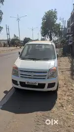 Pretol+CNG