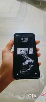 Mi note 10 pro