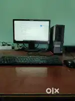 Computer System