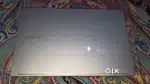 Asus vivobook k15 oled