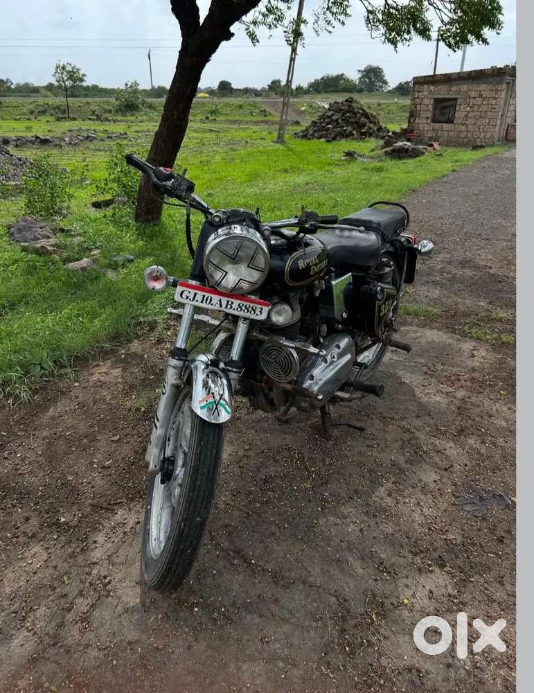 2 key, હેન્ડલ લોક ની પણ છે key