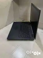!! NEW ARRIVAL !! Laptop Dell Latitude 3400 I5 8th Gen 8/256gb