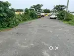 vuda housing plots attached with houses