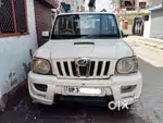 SCORPIO CLASSIC LX