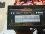 Circle PSU