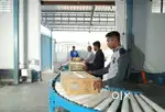 Tridev associate pvt ltd