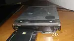 SEAGATE 14 TB HDD 3.5 inch