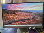HP PAVILION 27XI MONITOR IPS PANEL