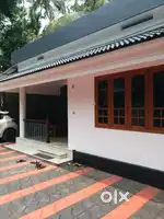 3 BHK HOUSE IN 10 CENT@EDAPPAL