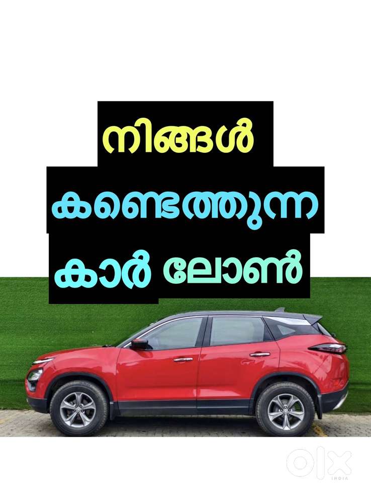 Jeep Compass 2.0 Limited Option 4X4, 2017, Diesel