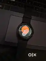 Samsung watch 4 classic lte