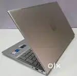 HP Laptop i5 12th Gen 16GB RAM 512GB SSD 15.6 screen