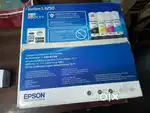 Epson L3250 printer