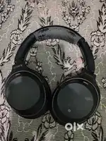 Sony 1000XM3