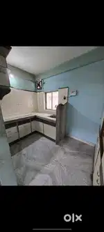2 BHK Flat @ 13/ k Telephone Exchange square Garoba Maidan CA Road