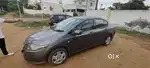 Honda City 2010 Petrol Good Condition