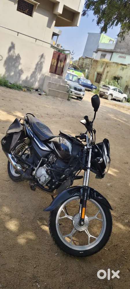 Platina ,100, model 2022