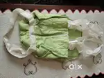 Baby Carry Care