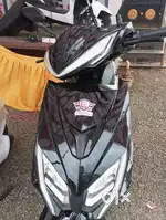 Electric scooter range 60 kilometre se 70 kilometer 100 kilometer wali