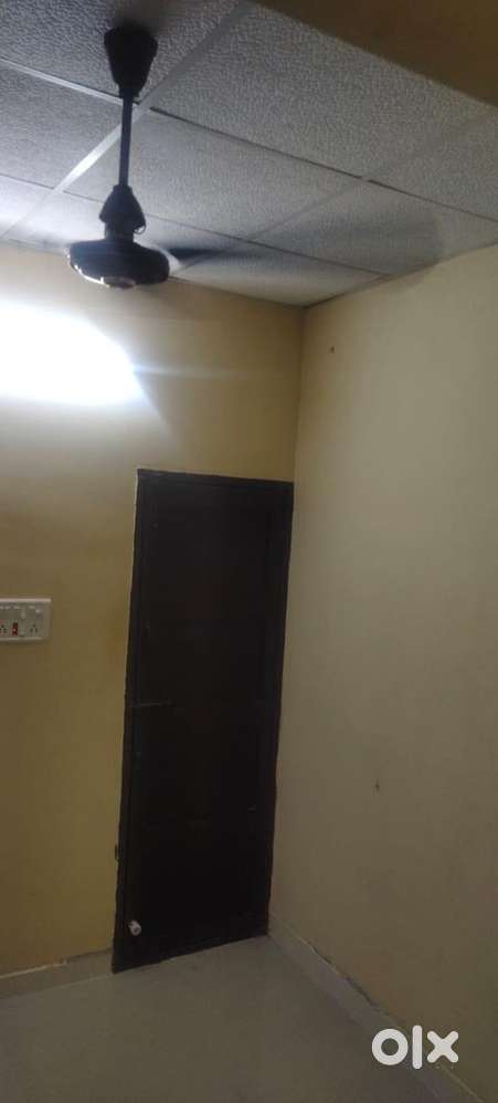 Only for gens bachelor