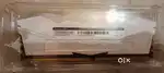 T-Force 32gb(16*2) ddr5 6000mhz Ram