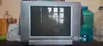 Philips TV