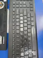 Hindi computer operator ms office hindi typing and presentation