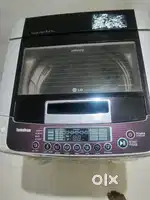 Washing machine Fridge & Furniture on Rent