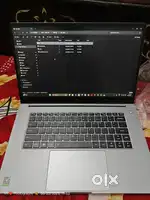 Infinix laptop fresh