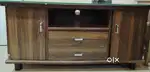 T.V Unit for Living Room