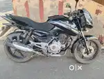 Good condition.