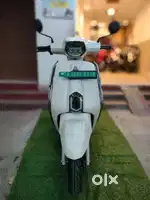 IVOOMi ELECTRIC VEHICLE SALE