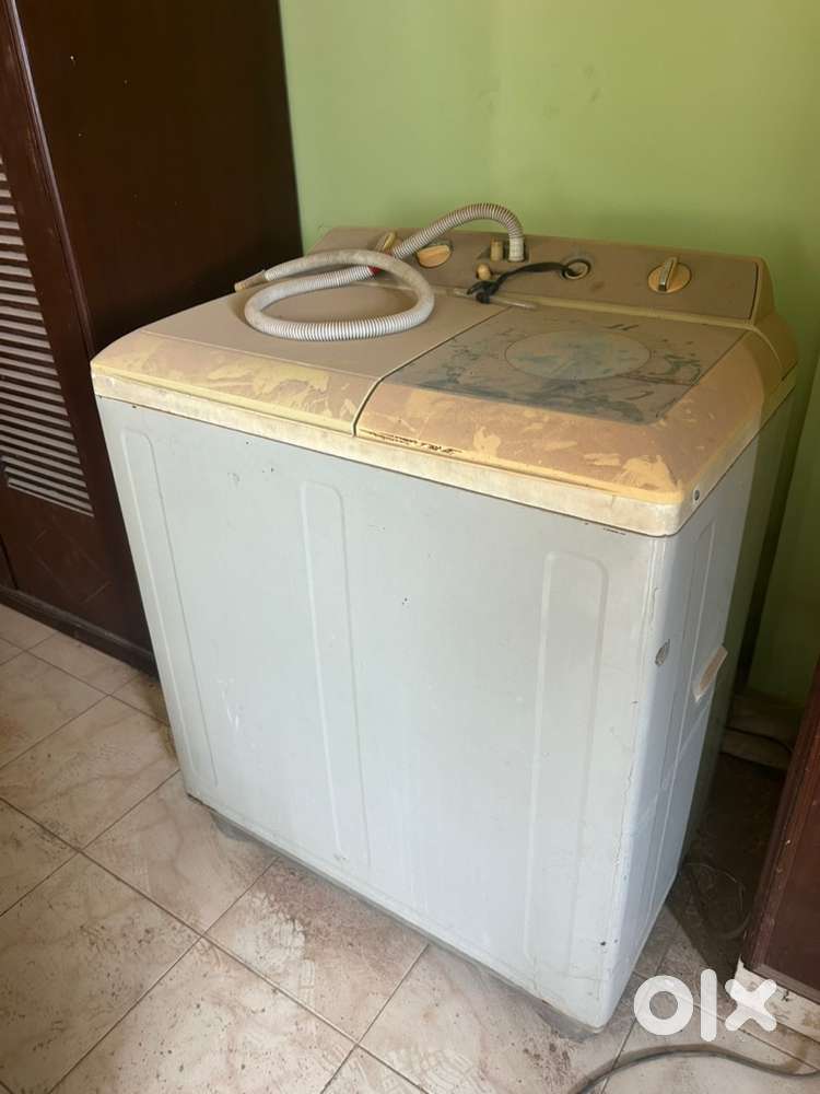 washing machine for sale