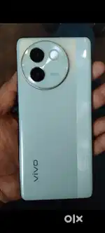 8.256vivo.v30e