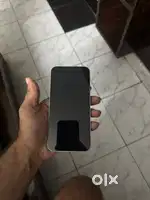 Iphone 14 plus 128gb purple good condition with bill