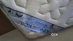 king koil mattress - 78x72
