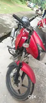 Very କ୍ୟାଣ୍ଡିସନ