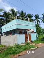 Atchuthapuram