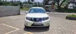 Nissan Terrano 2013-2017 XL Plus 85 PS, 2017, Diesel