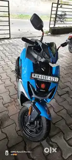 Hero zoom 110