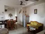 2BHK Flat Near Dumdum Nagerbazar