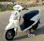 Pleasure, Sell start, Top Condition, fix price