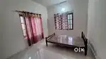 Standard 2bhk apartment for rent.