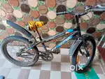 Neelam brand Sports cycle