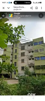 2bhk looking for rent