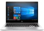 नवरात्रि धमाका HP ELITEBOOK CORE i7 LAPTOP LIKE NEW SHOWROOM CONDITION